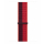 APPLE Pasek Apple Watch 45mm (PRODUCT)RED Sport Loop - Regular - 1460974 - zdjęcie
